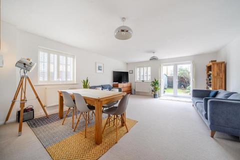 undefined, Newbury,  Berkshire,  RG14
