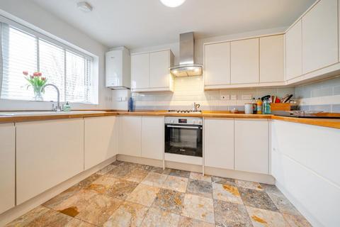 undefined, Newbury,  Berkshire,  RG14
