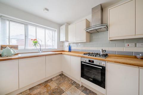 undefined, Newbury,  Berkshire,  RG14