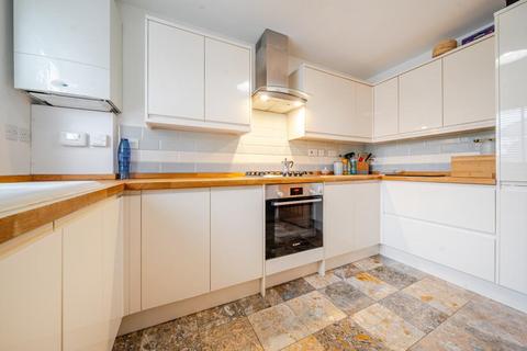 undefined, Newbury,  Berkshire,  RG14