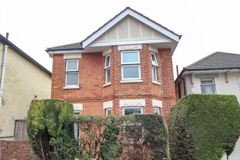 4 bedroom detached house for sale, Ripon Road, Bournemouth, Dorset, BH9