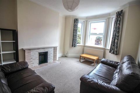 4 bedroom detached house for sale, Ripon Road, Bournemouth, Dorset, BH9