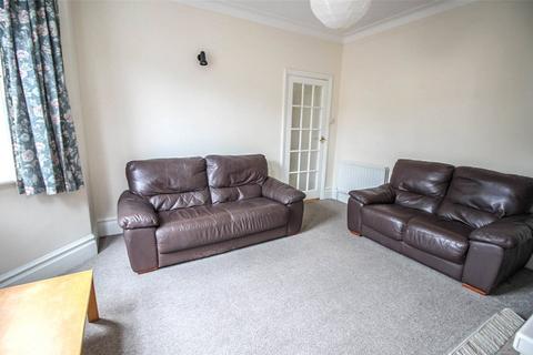 4 bedroom detached house for sale, Ripon Road, Bournemouth, Dorset, BH9
