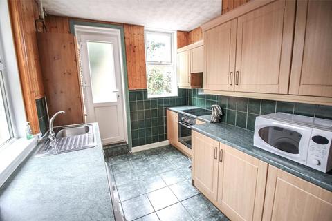 4 bedroom detached house for sale, Ripon Road, Bournemouth, Dorset, BH9