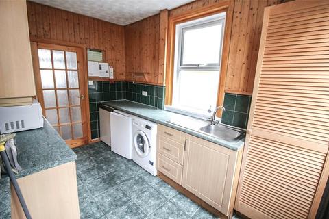 4 bedroom detached house for sale, Ripon Road, Bournemouth, Dorset, BH9