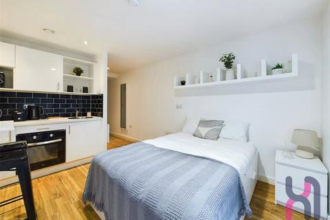 1 bedroom property for sale, A Liverpool One,, 1 David Lewis St., Liverpool, Liverpool, L1