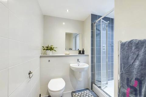 1 bedroom property for sale, A Liverpool One,, 1 David Lewis St., Liverpool, Liverpool, L1