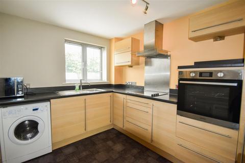 2 bedroom apartment for sale, Musgrave House, St. Johns Walk, York