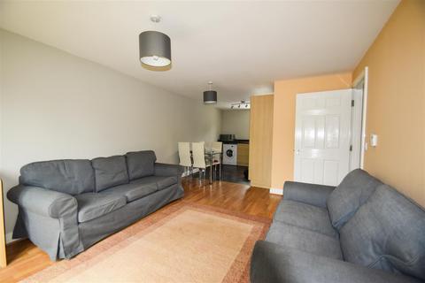 2 bedroom apartment for sale, Musgrave House, St. Johns Walk, York