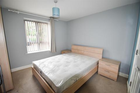 2 bedroom apartment for sale, Musgrave House, St. Johns Walk, York