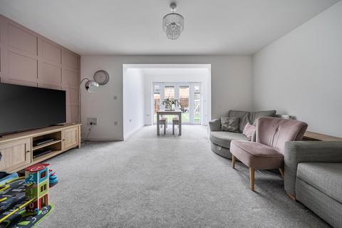 undefined, Newbury,  Berkshire,  RG14