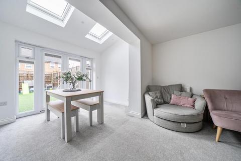 undefined, Newbury,  Berkshire,  RG14