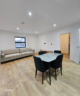 1 bedroom apartment to rent, London SW17