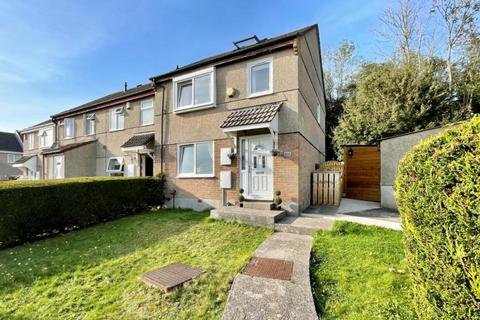 undefined, Rockwood Road, Plymouth PL6