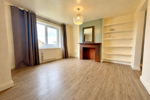 undefined, Rockwood Road, Plymouth PL6