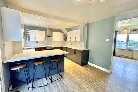 undefined, Rockwood Road, Plymouth PL6