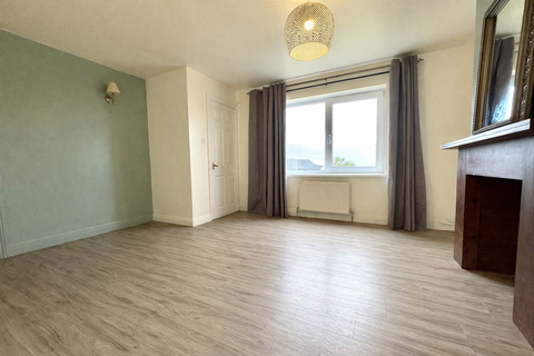 undefined, Rockwood Road, Plymouth PL6