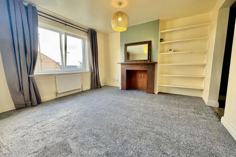 undefined, Rockwood Road, Plymouth PL6