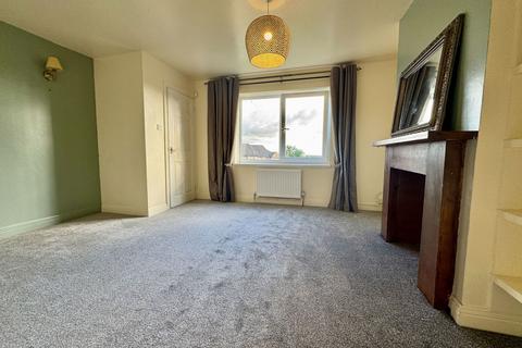 undefined, Rockwood Road, Plymouth PL6