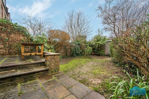 2 bedroom apartment for sale, Queens Avenue, London, N10