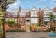 Queens Avenue, London, N10