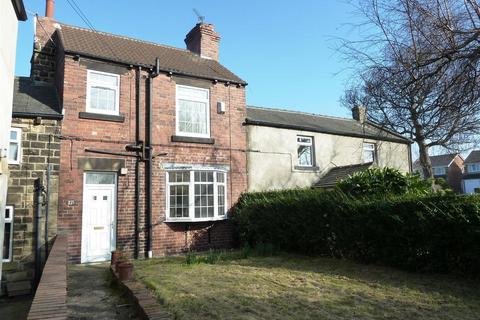 undefined, Higham Common Road, Barnsley