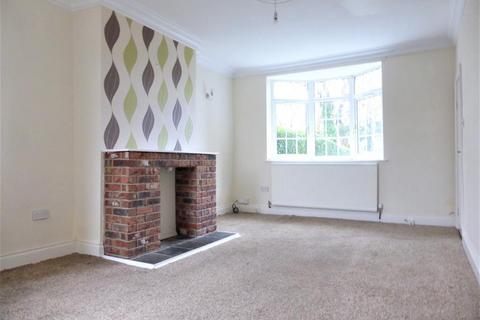 undefined, Higham Common Road, Barnsley