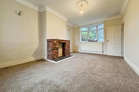 undefined, Higham Common Road, Barnsley