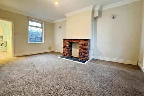 undefined, Higham Common Road, Barnsley