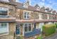 East Parade, Ilkley, West Yorkshire, LS29