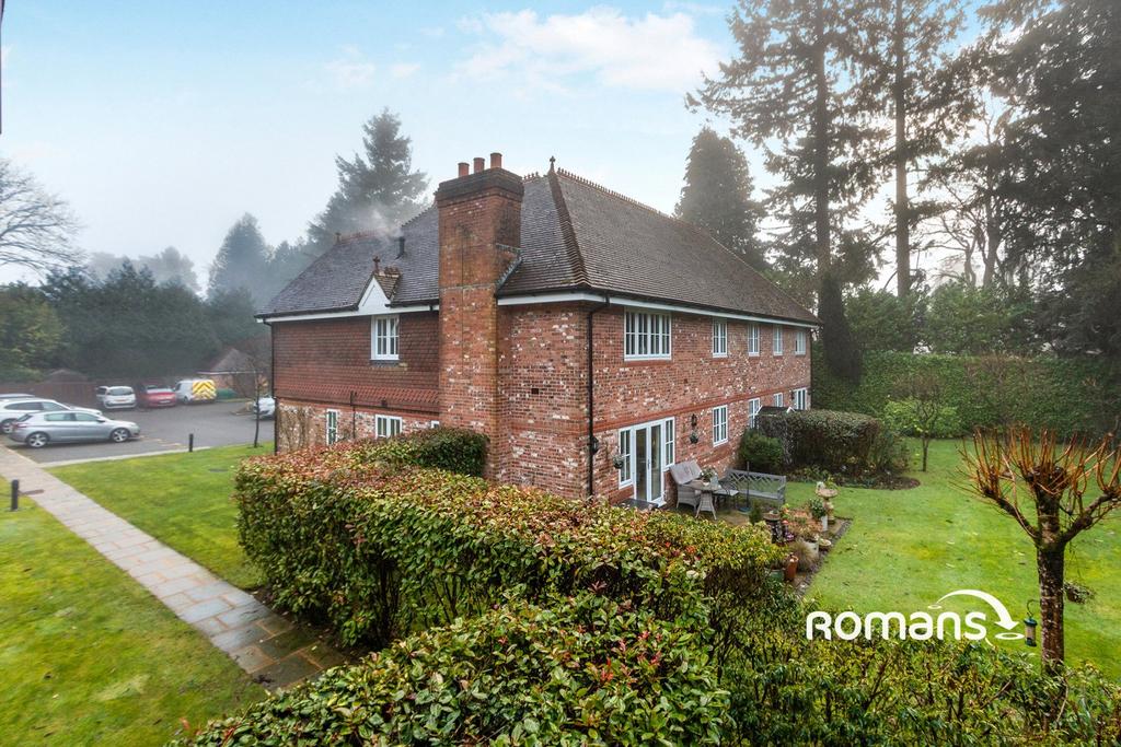 Picture No. 02