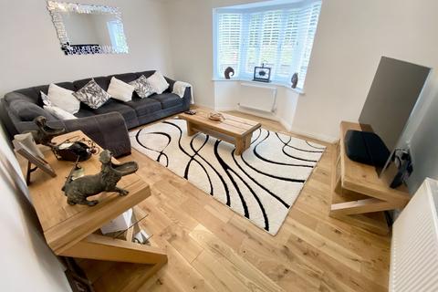 5 bedroom detached house for sale, Woodlands Avenue, Clydach, Swansea, City And County of Swansea.