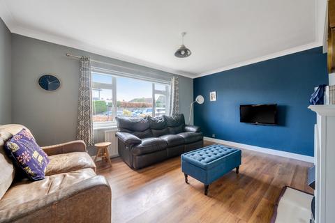 3 bedroom semi-detached house for sale, Strathcona Way, Flackwell Heath, High Wycombe, Buckinghamshire, HP10
