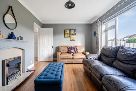 3 bedroom semi-detached house for sale, Strathcona Way, Flackwell Heath, High Wycombe, Buckinghamshire, HP10