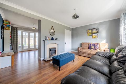 3 bedroom semi-detached house for sale, Strathcona Way, Flackwell Heath, High Wycombe, Buckinghamshire, HP10