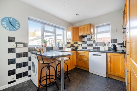 3 bedroom semi-detached house for sale, Strathcona Way, Flackwell Heath, High Wycombe, Buckinghamshire, HP10