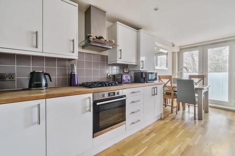 undefined, The Grove, Headley Road, Hindhead, Hampshire