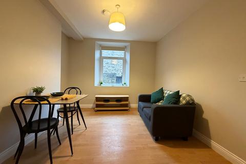 undefined, Whitham Road, Sheffield S10
