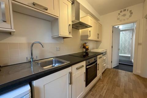 undefined, Whitham Road, Sheffield S10