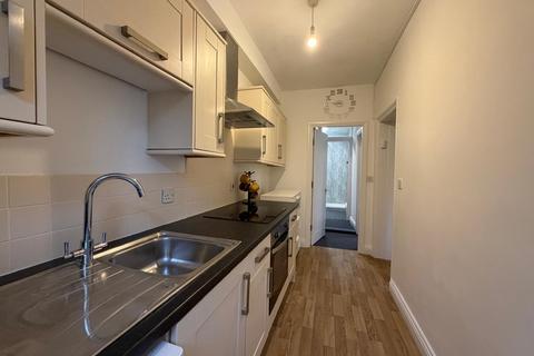 undefined, Whitham Road, Sheffield S10