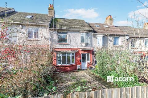 Maidstone Road Chatham ME4