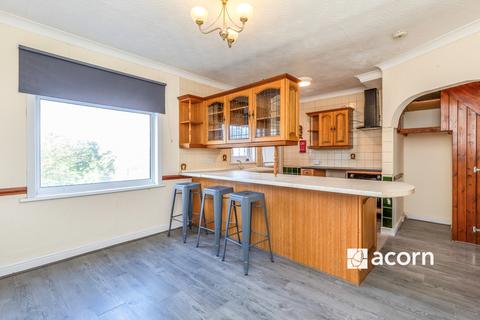 undefined, Maidstone Road Chatham ME4