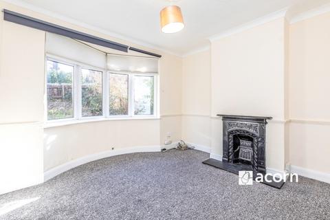 undefined, Maidstone Road Chatham ME4