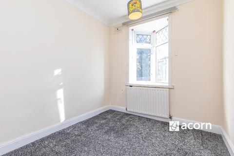 undefined, Maidstone Road Chatham ME4