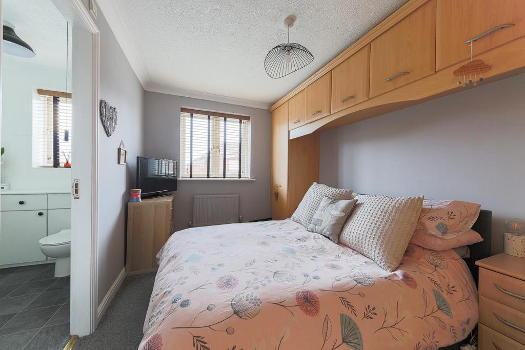 Bedroom.jpg