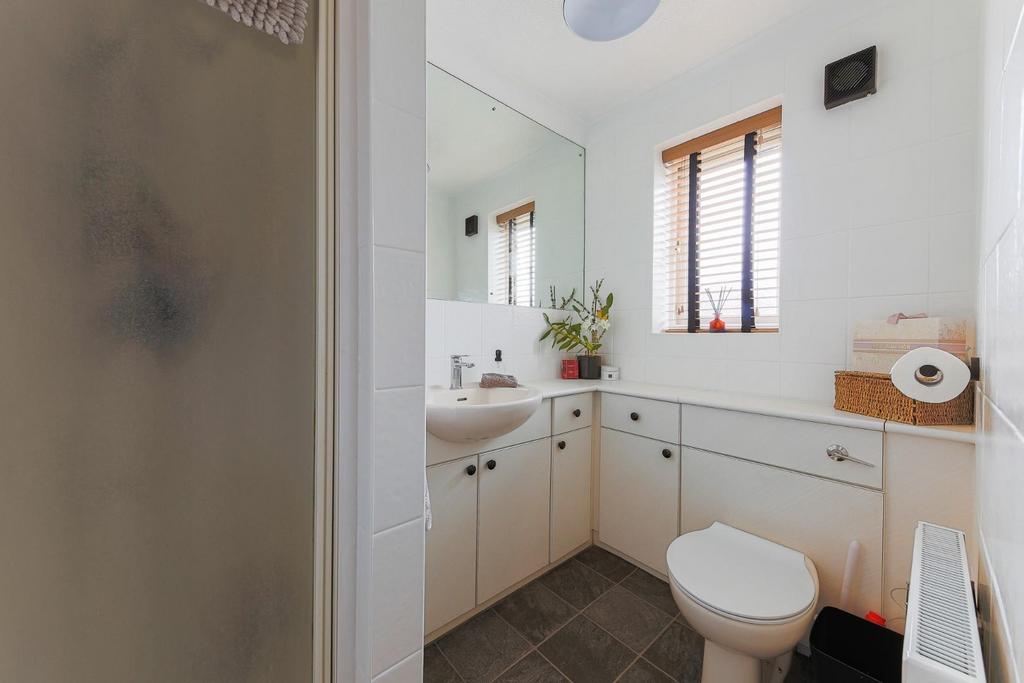 En suite.jpg