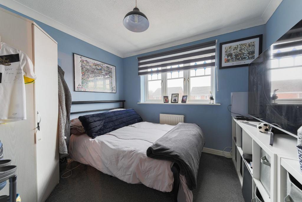Bedroom.jpg