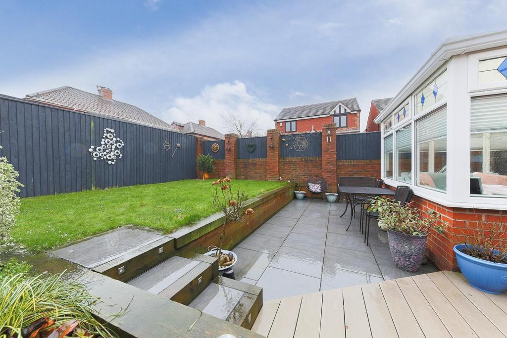 Rear Garden-Edit.jpg