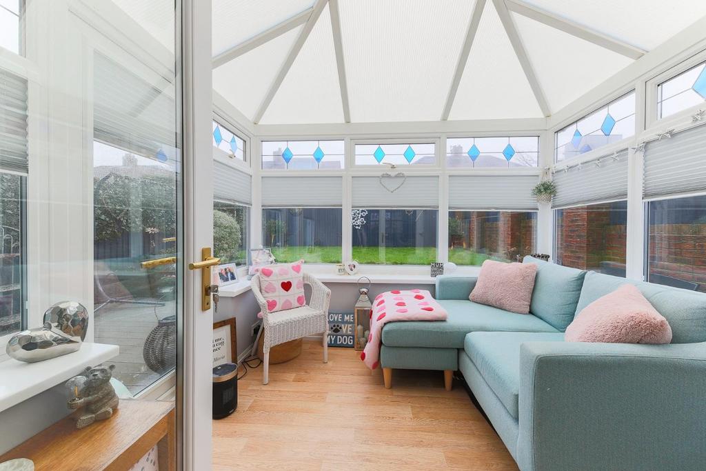 Conservatory.jpg