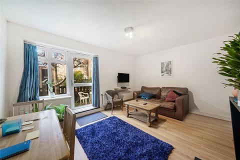 1 bedroom apartment for sale, Margery Fry Court, Tufnell Park Road, London, N7